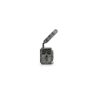 Caméra de chasse CARL ZEISS 525322