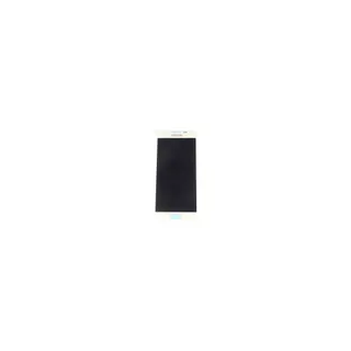 Kit de remplacement SAMSUNG lcd + ecran tactile galaxy alpha sm-g850