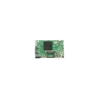 Kit de réparation JVC carte mere(nt67fe eu 12v/stb 3.3v