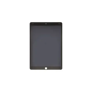 Pièce détachée AVIZAR pour iPad Air 3 10.5" Touch Unit
