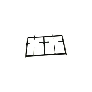 Grille BOSCH grille gauche