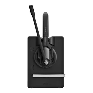 Hub USB C EPOS 1000987