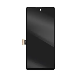 Pièce détachée AVIZAR Écran LCD Tactile Google Pixel 6