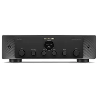 Amplificateur HiFi MARANTZ 40n Black