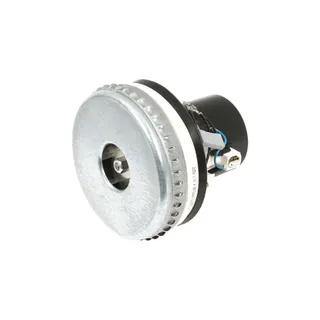 Kit de réparation KARCHER turbine aspiration complete