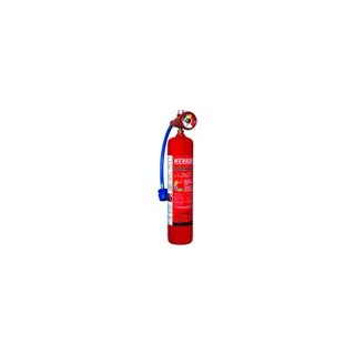 Bouteille UNIVERSEL KIT RECHARGE GAZ R1234yf AVEC MANOMETRE