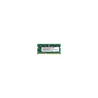 Mémoire vive APACER Barrette mémoire RAM SODIMM DDR3 8Go PC1