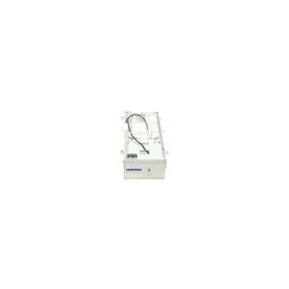 Bac LIEBHERR FABRIQUE A GLACONS - 9900293