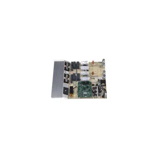 Module électronique WHIRLPOOL PLATINE DE PUISSANCE INDUCTION G7...