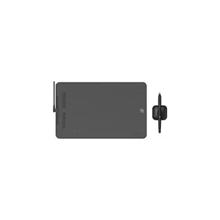 Tablette graphique XPPEN DECO 01 v3 10''