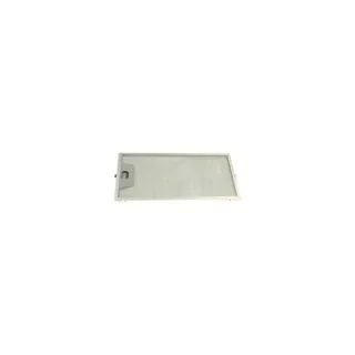 Filtre hotte ROBLIN filtre metallique 500 x 190 x 8 mm