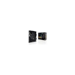 Carte mère ASUS TUF GAMING B550-PLUS