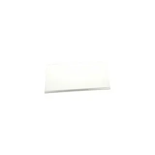 Clayette CANDY clayette verre