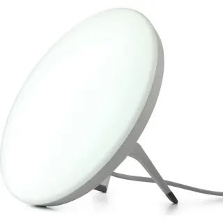 Lampe LED FYSIC FW450