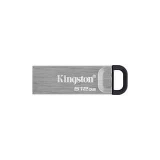 Hub USB C KINGSTON DTKN/512GB