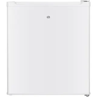 Mini congélateur ESSENTIELB ECM50-45HOB1