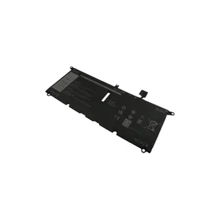 Pièce détachée AVIZAR PC Dell Vostro 5390 7,6V 6500mAh Li-ion