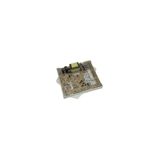 Module électronique WHIRLPOOL PLATINE DE PUISSANCE POUR LAVE LINGE   W