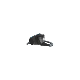 Aspirateur sans sac HOOVER HP312HM 011