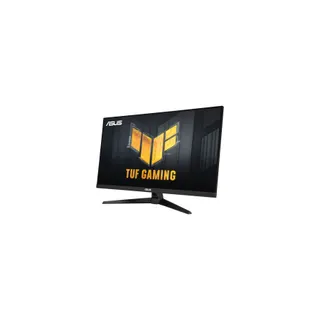 Ecran PC ASUS VG32AQA1A 31.5' WQHD/170Hz/1ms/VA/FreeSy