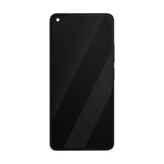 Pièce détachée XIAOMI Écran Complet Xiaomi 11 Lite 5G NE Noir