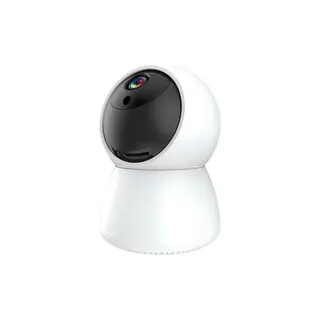 Dashcam AVIZAR Caméra Intérieure 360° Wifi 2,4 G