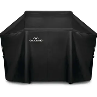 Housse barbecue NAPOLEON Pour ROGUE 525