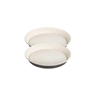 Moule à pizza DR.OETKER 9327350B88