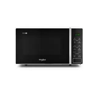 Micro ondes WHIRLPOOL MWP201W
