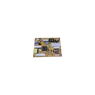 Kit de réparation LG carte d'alimentation