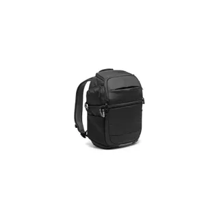 MANFROTTO 247054