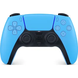Manette SONY DualSense PS5