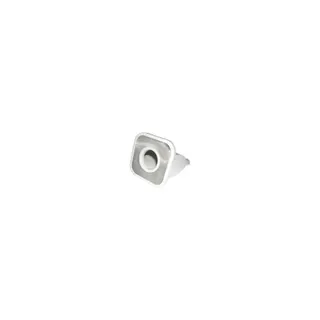 Filtre FAGOR MICROFILTRE - 31X5780