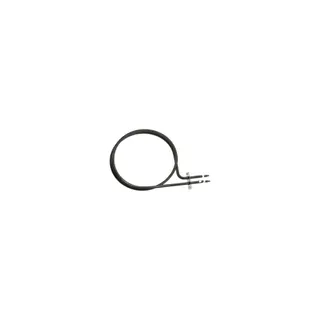 Résistance SAMSUNG resistance circulaire shc m159e fq159st