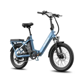 Vélo électrique FAFREES F20 FLEX-20AH