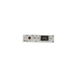 Module électronique INDESIT CARTE DE COMMANDE DISPLAY - C00504358