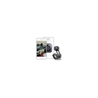 Pack SP CONNECT SPC53906 Pack Moto Universel