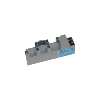 Pièce détachée BALARINI Transformeur allumage 604406