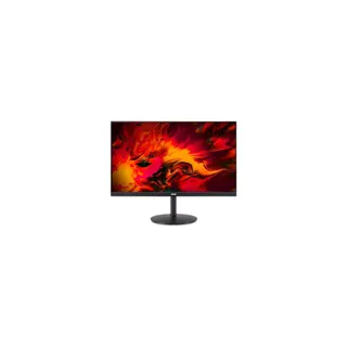 Ecran PC Gamer ACER 27" LED - Nitro XV271Zbmiiprx