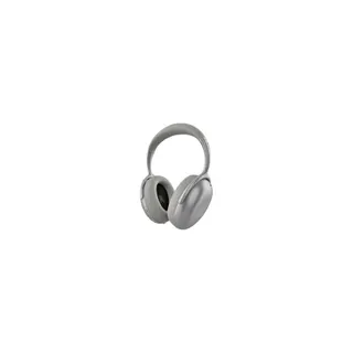 Casque KEF Mu 7 Gris