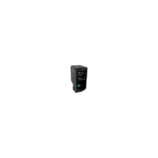 Cartouche d'encre LEXMARK 84C2HCE
