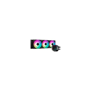 Kit de refroidissement DEEPCOOL LE720 