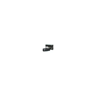 Toner LEXMARK LRPE120
