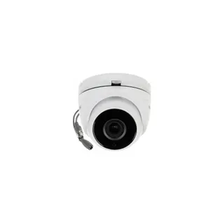 HIKVISION Caméra dôme DS-2CE56D8T-IT3ZE