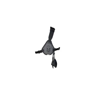 Courroie COTTON CARRIER 247665