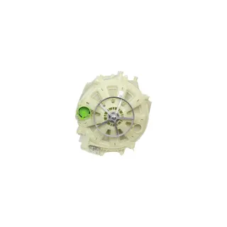 Cuve HOTPOINT CUVE COMPLETE + ROULEMENTS POUR LAVE LIN