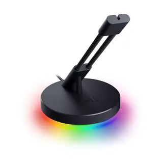 Range câble RAZER Mouse Bungee V3 Chroma