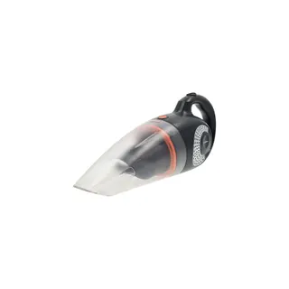 Aspirateur main NEDIS Aspirateur à Main sans fil 90W Sec