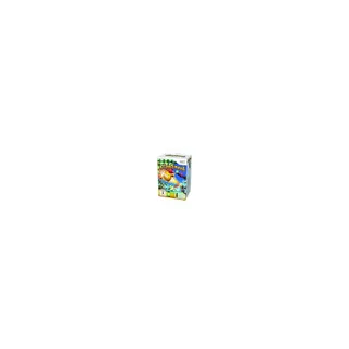 Jeu Wii NINTENDO Fling Smash Reconditionné