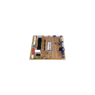 Carte SAMSUNG platine pba principale fr1